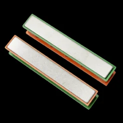 Wicked Edge Go WE60 Sharpener -Lansky Knives Sales Store WKE WE60.6 62090.1664184224