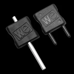 Wicked Edge Go WE60 Sharpener -Lansky Knives Sales Store WKE WE60.7 05589.1664184224