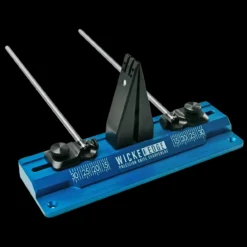 Wicked Edge Go WE60 Sharpener -Lansky Knives Sales Store WKE WE60 82713.1664184224