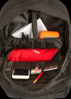 Snugpak Xocet35 -Lansky Knives Sales Store XOCETdet3 45155.1658913193.1280.1280 82456.1658913210