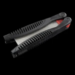 Lansky Folding Coarse Fine Paddle