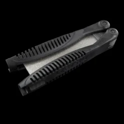 Lansky Folding Medium Fine Paddle