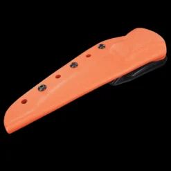 Armory Plastics Kydex Sheath -Lansky Knives Sales Store ab8 90137.1587729025