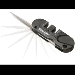 Smith's Pocket Pal Knife Sharpener -Lansky Knives Sales Store ac134det3 19170.1587391517