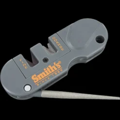 Smith's Pocket Pal Knife Sharpener