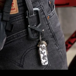 James Brand "The Elko" Acetate -Lansky Knives Sales Store acetate 51849.1695826225