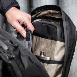 TAD Axiom S2 VX Backpack