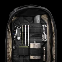 TAD Axiom S2 VX Backpack -Lansky Knives Sales Store axiom2411 71314.1691419512