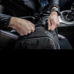 TAD Axiom S2 VX Backpack -Lansky Knives Sales Store axiom2412 32915.1691419512