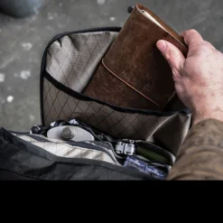 TAD Axiom S2 VX Backpack -Lansky Knives Sales Store axiom2413 06598.1691419512