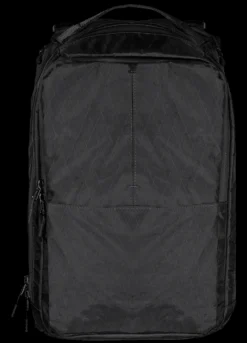 TAD Axiom S2 VX Backpack -Lansky Knives Sales Store axiom242 05441.1691419512