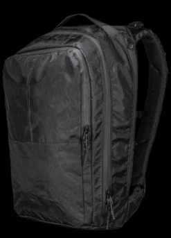 TAD Axiom S2 VX Backpack -Lansky Knives Sales Store axiom243 62855.1691419512