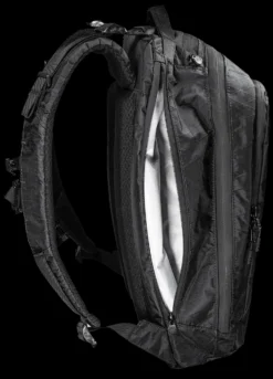 TAD Axiom S2 VX Backpack -Lansky Knives Sales Store axiom244 43470.1691419512