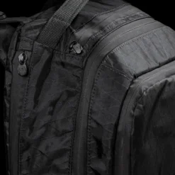 TAD Axiom S2 VX Backpack -Lansky Knives Sales Store axiom245 81835.1691419512