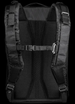 TAD Axiom S2 VX Backpack -Lansky Knives Sales Store axiom246 39953.1691419512