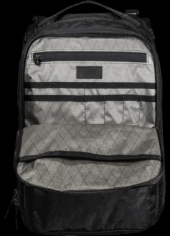 TAD Axiom S2 VX Backpack -Lansky Knives Sales Store axiom247 44564.1691419512