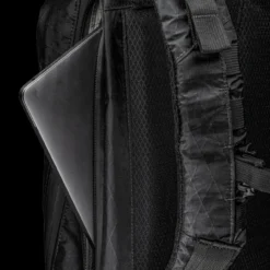 TAD Axiom S2 VX Backpack -Lansky Knives Sales Store axiom248 05826.1691419512