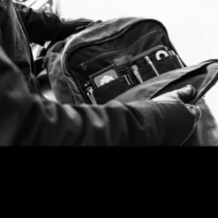 TAD Axiom S2 WX Pack -Lansky Knives Sales Store axiomWX10 51104.1694429160