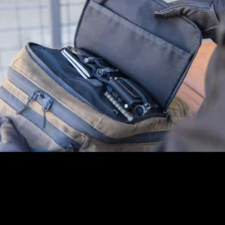 TAD Axiom S2 WX Pack -Lansky Knives Sales Store axiomWX11 50419.1694429160