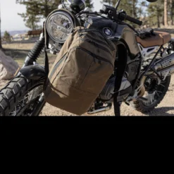 TAD Axiom S2 WX Pack -Lansky Knives Sales Store axiomWX5 72423.1694429160