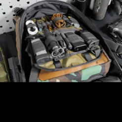 TAD Axiom S2 WX Pack -Lansky Knives Sales Store axiomWX6 10618.1694429160