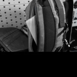 TAD Axiom S2 WX Pack -Lansky Knives Sales Store axiomWX8 80485.1694429160