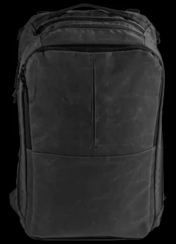 TAD Axiom S2 WX Pack -Lansky Knives Sales Store axiomWX 65275.1694429160