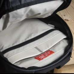 SOG Surrept 24 CS Daypack -Lansky Knives Sales Store bag 43209.1610644748