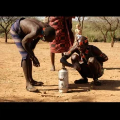 Kelly Kettle Base Camp STEEL -Lansky Knives Sales Store base camp kettle 1 15692.1643970569