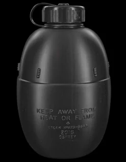 BCB Crusader Cooking System MK1