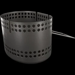 Bushcraft Crusader Dragon Mk 2