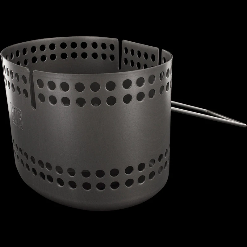 Bushcraft Crusader Dragon Mk 2 1 Bushcraft Crusader Dragon Mk 2