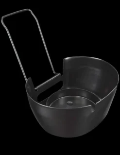 BCB Crusader Cooking System MK1 -Lansky Knives Sales Store bcb cn006det 2 91745.1661420371