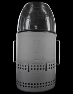 BCB Crusader Cooking System MKII -Lansky Knives Sales Store bcb cn015a 87089.1587729337