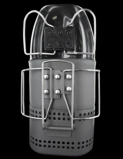 BCB Crusader Cooking System MKII -Lansky Knives Sales Store bcb cn015adet 91957.1587411316