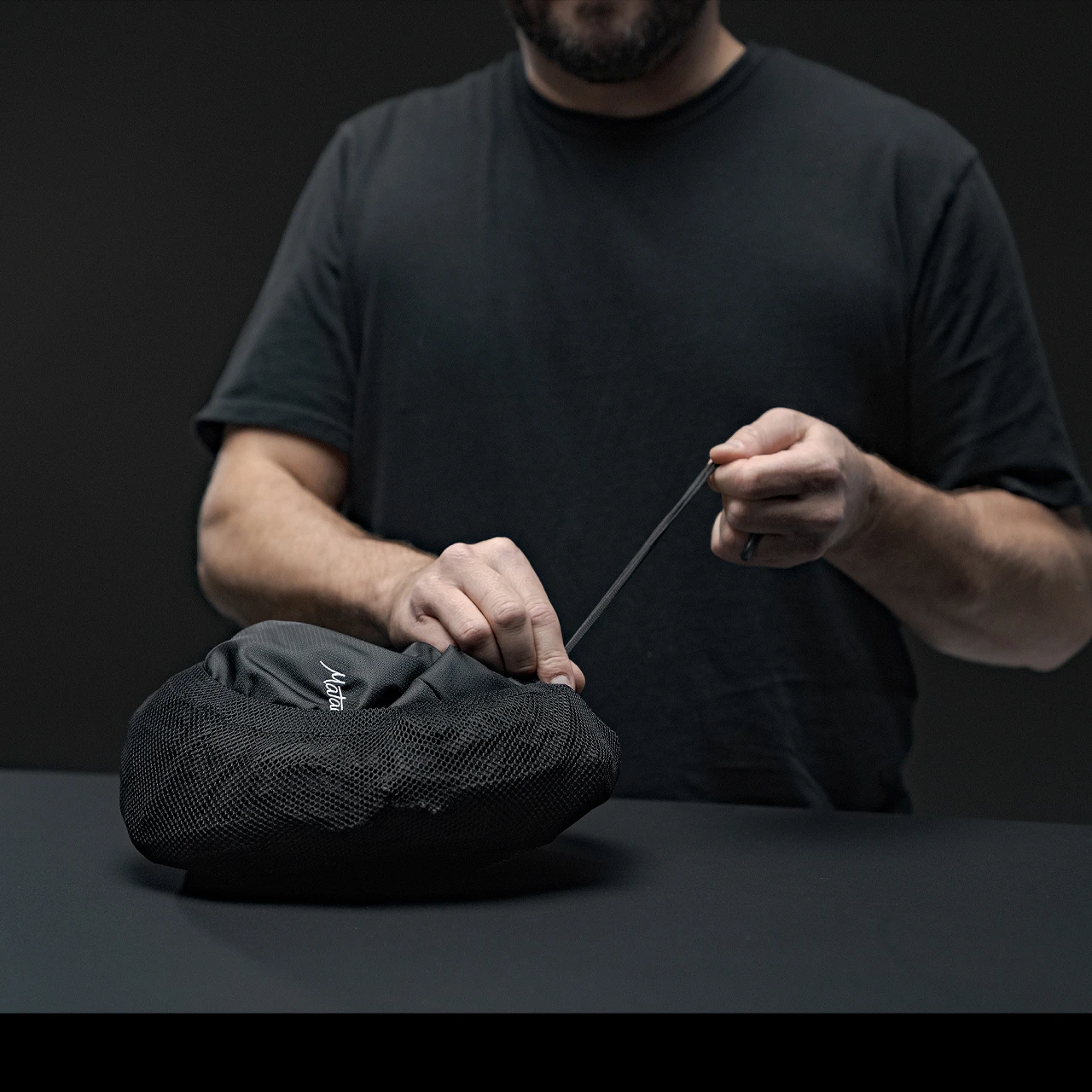 Matador Beast18 Backpack 6 Matador Beast18 Backpack - Image 6