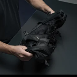 Matador Beast18 Backpack 17 Matador Beast18 Backpack -Lansky Knives Sales Store beast18det3 26818.1621342460