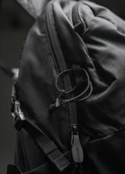 Matador Beast18 Backpack 13 Matador Beast18 Backpack -Lansky Knives Sales Store beast18det4 23678.1621342460