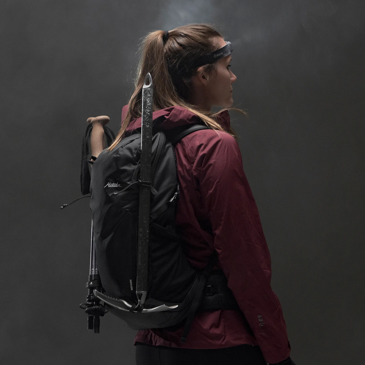Matador Beast18 Backpack 1 Matador Beast18 Backpack