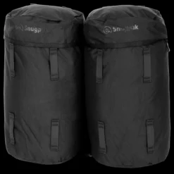 Snugpak Bergen 100 -Lansky Knives Sales Store bergen100det2 71707.1658913821