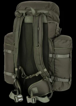 Snugpak Bergen 100