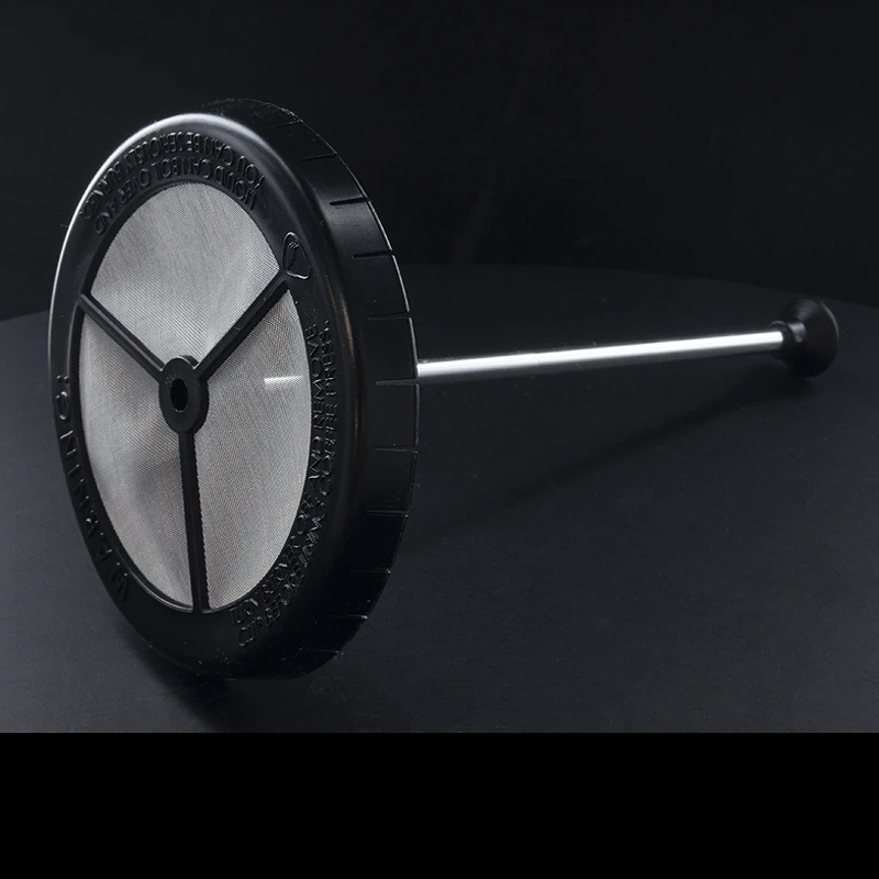 Jetboil Coffee Press 4 Jetboil Coffee Press - Image 4