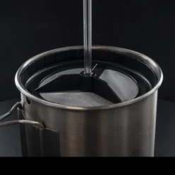 Jetboil Coffee Press 6 Jetboil Coffee Press -Lansky Knives Sales Store bmc cfpdet3 72495.1587729628