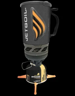 JetBoil Flash 2.0 Carbon 14 JetBoil Flash 2.0 Carbon -Lansky Knives Sales Store bmc flcbn 86874.1587729407