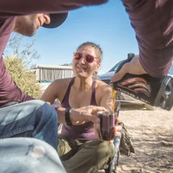 JetBoil Flash 2.0 Carbon 11 JetBoil Flash 2.0 Carbon -Lansky Knives Sales Store bmc flcbndet2 29853.1587414488