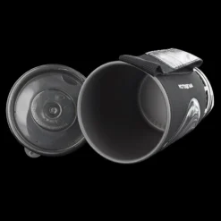 JetBoil Flash 2.0 Carbon