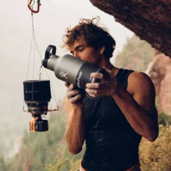 New Products -Lansky Knives Sales Store bmc mnmcbdet2 83824.1587729617