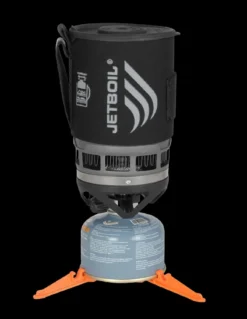 Jetboil Zip -Lansky Knives Sales Store bmc zpcb 06970.1587729410