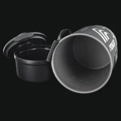 Jetboil Zip -Lansky Knives Sales Store bmc zpcbdet3 05679.1587414282