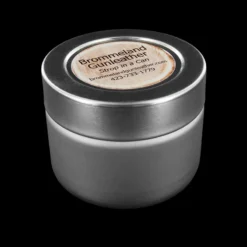 Brommeland Strop-in-a-Can -Lansky Knives Sales Store bromsic150 41179.1587414511